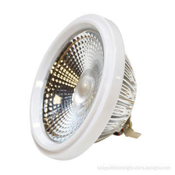 LED Ceiling Spotlights, 12W Power, CE & RoHS Certificates, 3 Years Warranty Time
